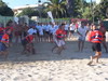 thumb_BEACH SIRACUSA 101.jpg